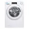 Candy CS 147TXME/1-S elöltöltős mosógép 7kg, 60x49x85cm, inverter motor
