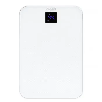 Adler AD7860 termo elektromos páramentesítő,50ml/nap,90W