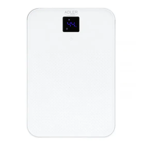 Adler AD7860 termo elektromos páramentesítő,50ml/nap,90W