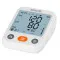 Sencor SBP 1150WH felkaros vérnyomásmérő