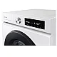 Samsung WW11BB504DAWS6 elöltöltős mosógép,11kg,Digitális Inverter motor,60x60x85cm,gőz,Wifi 