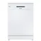 Candy CF 3C7L1W mosogatógép 13 terítékes,inverter motor,Wifi,59.7x59.8x85cm 