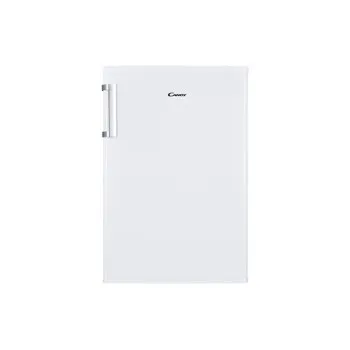 Candy CCTLS 544WHN egyajtós hűtőszekrény,127L,55x58x85cm 