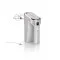 Cuisinart RHM100E kézi mixer,ezüst/fehér 