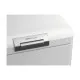 Electrolux EW7TN3372 felültöltős mosógép,inverter motor,gőz, 7kg, 40x60x89cm