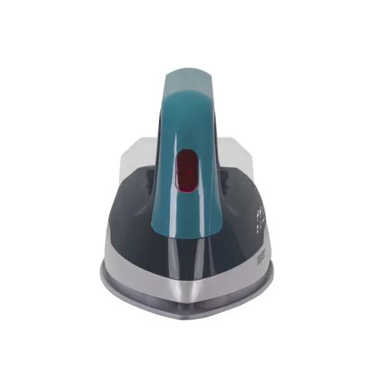 Beper P204CAL200 gőzállomás,2250W,1.2L,kék 