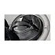 Whirlpool FFWDD 1076258 BV EU mosó-szárítógép 10/7kg, gőz, inverter motor, 59.5x60.5x85cm