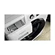Whirlpool FFWDD 1076258 BV EU mosó-szárítógép 10/7kg, gőz, inverter motor, 59.5x60.5x85cm