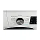 Whirlpool FFWDD 1076258 BV EU mosó-szárítógép 10/7kg, gőz, inverter motor, 59.5x60.5x85cm