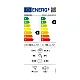 Whirlpool FFWDD 1176258 BCV EE mosó-szárítógép, 11/7kg, inverter motor, gőzfunkció, 59.5x60.5x85 cm