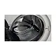 Whirlpool FFWDD 1176258 BCV EE mosó-szárítógép, 11/7kg, inverter motor, gőzfunkció, 59.5x60.5x85 cm