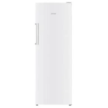 MPM MPM-245-ZS-16 fagyasztószekrény, 60x60x170cm, 242L