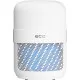 ECG AP1 Compact Pearl légtisztitó,Wifi