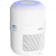 ECG AP1 Compact Pearl légtisztitó,Wifi