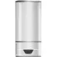 Ariston LYDOS HYBRID WIFI 80 3629052 80L forróvíztároló,bojler,WIFI,57x58x110cm 