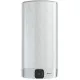 Ariston VELIS WIFI 80 forróvíztároló, bojler Wifi,80L,50.6x27.5x106.6cm 