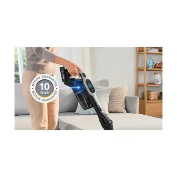 Bosch BBS1041GQC, Vezeték nélküli porszívó