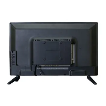 Dimarton DM-LT24HD HD Ready 24", 60cm LED TV