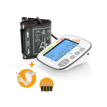 ETA 329790000 felkaros vérnyomásmérő