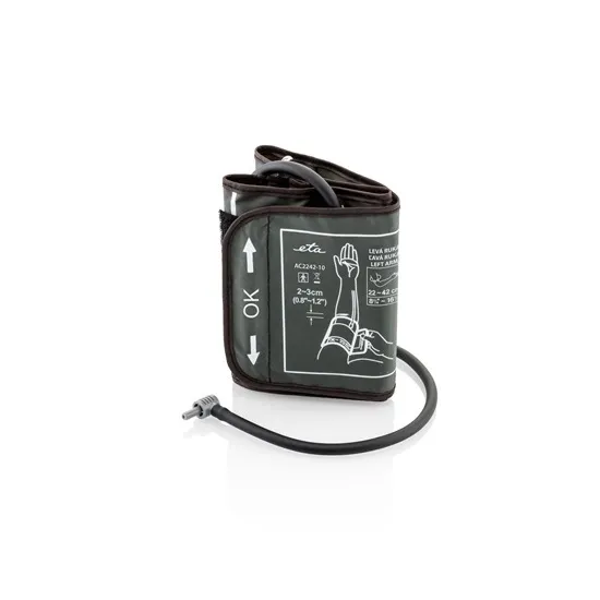 ETA 329790000 felkaros vérnyomásmérő