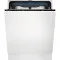 Electrolux EEM48320L teljesen beépíthető mosogatógép,QuickSelect kezelőpanel, inverter motor, MaxiFlex, AirDry,14 teríték, 59.6x55x81.8cm