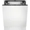 Electrolux EEQ47210L teljesen beépíthető mosogatógép, inverter motor, 13 teríték, automatikus ajtónyitás, 59.6x55x81.8 cm 