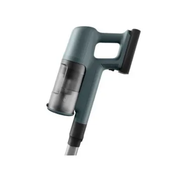 Electrolux EP61CB21OG vezeték nélküli álló porszívó, óceánzöld szín