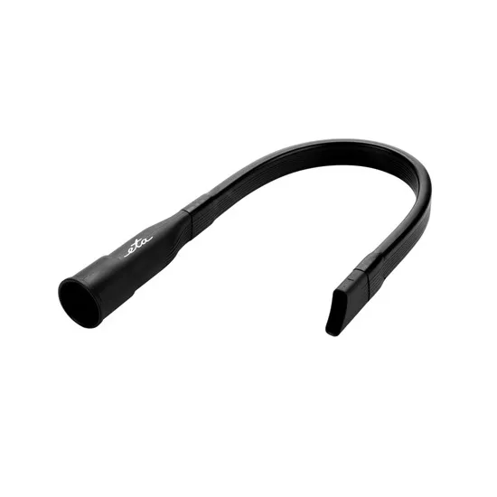 Eta 351190000 porzsákos porszívó, 800W, turbó fej, mini turbó fej, piros/fekete 