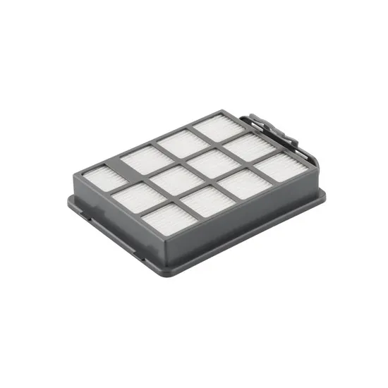 Eta 351190000 porzsákos porszívó, 800W, turbó fej, mini turbó fej, piros/fekete 