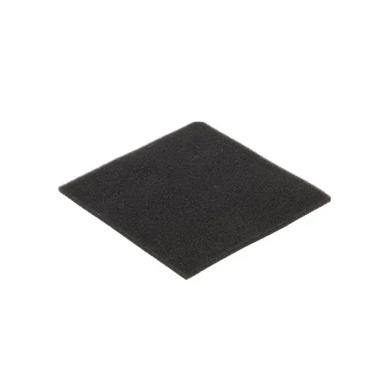 Eta 351190000 porzsákos porszívó, 800W, turbó fej, mini turbó fej, piros/fekete 