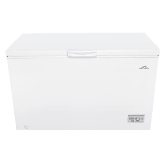 Eta 275890000D fagyasztóláda,308L, 112x70x84.5cm