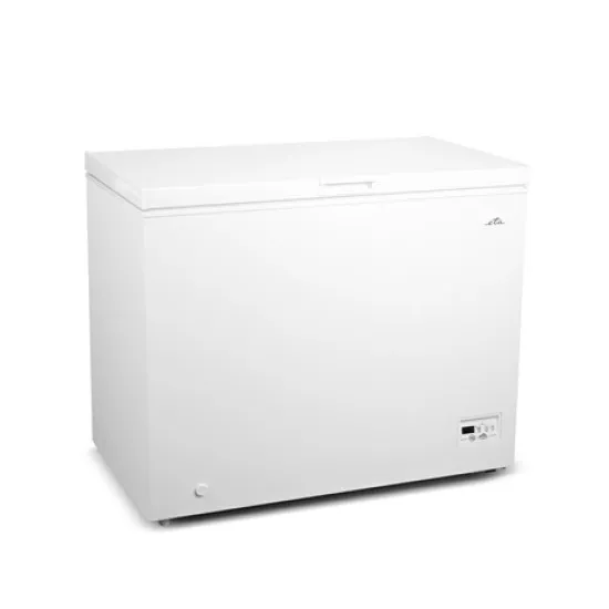 Eta 275890000D fagyasztóláda,308L, 112x70x84.5cm