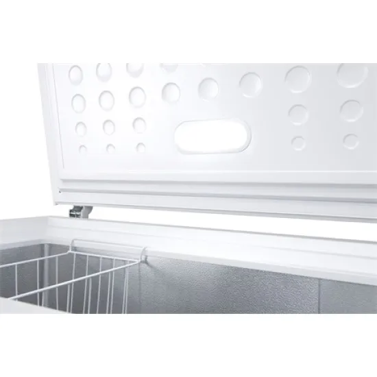 Eta 275890000D fagyasztóláda,308L, 112x70x84.5cm