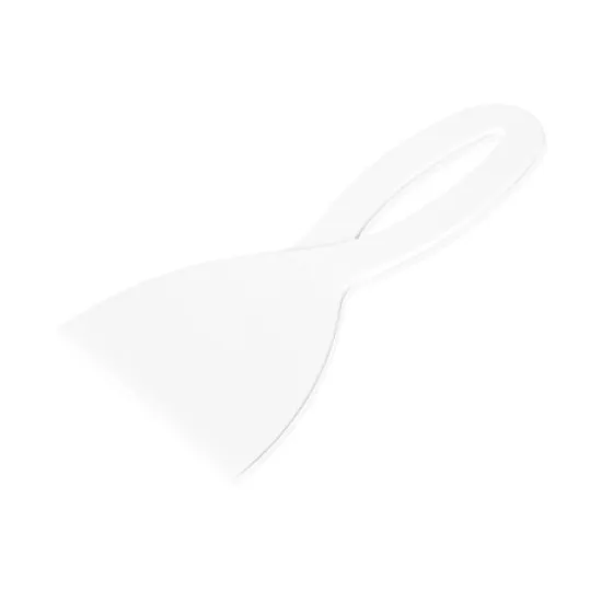 Eta 275890000D fagyasztóláda,308L, 112x70x84.5cm