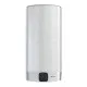 Ariston VELIS WIFI 80 forróvíztároló, bojler Wifi,80L,50.6x27.5x106.6cm 