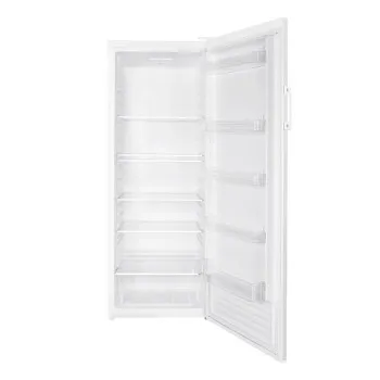 Gaba GH-331W egyajtós hűtőszekrény,331L,60x60x170cm 