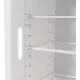 Gorenje RBI412EE1 beépíthatő egyajtós hűtőszekrény fagyasztóval,165/15L, inverteres kompresszor, 54x54.5x122.5 cm 