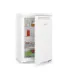 Liebherr TK 14VD00 egyajtós hűtőszekrény, 126L, 55x60.7x85 cm 
