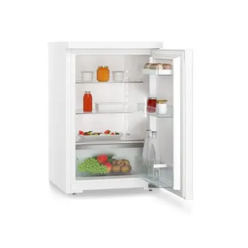 Liebherr TK 14VD00 egyajtós hűtőszekrény, 126L, 55x60.7x85 cm 