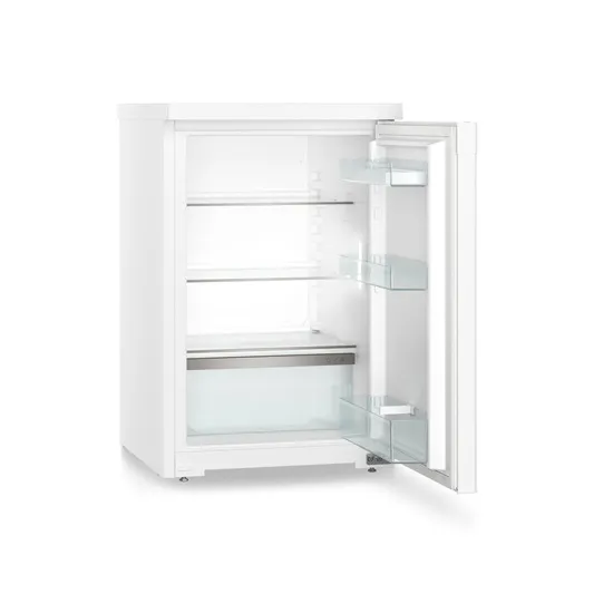 Liebherr TK 14VD00 egyajtós hűtőszekrény, 126L, 55x60.7x85 cm 