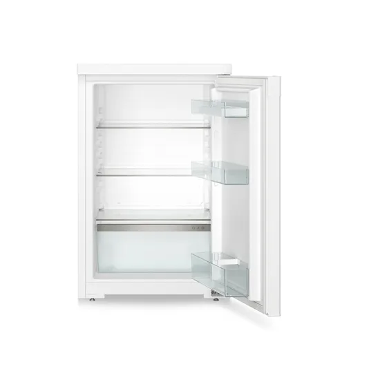 Liebherr TK 14VD00 egyajtós hűtőszekrény, 126L, 55x60.7x85 cm 