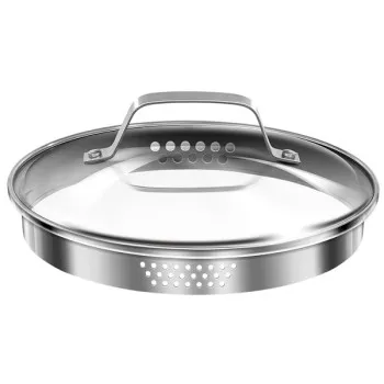 MPM MGK11 Edényszett 10 db-os MGK-11