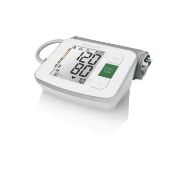 Medisana BU 512 felkaros vérnyomásmérő