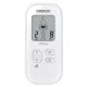 Omron E3 Intense HV-F021-EW izom és idegstimuláló készülék 