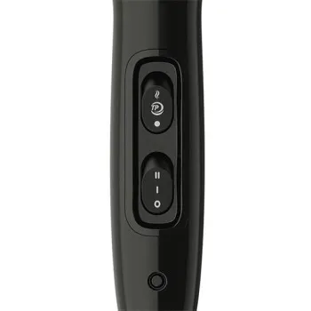 Philips BHD272/00 DryCare Advanced Pro hajszárító, ion, 2100W