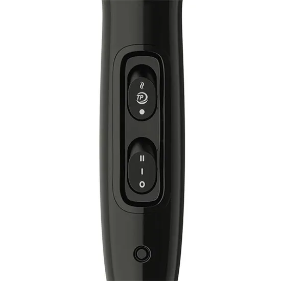 Philips BHD272/00 DryCare Advanced Pro hajszárító, ion, 2100W