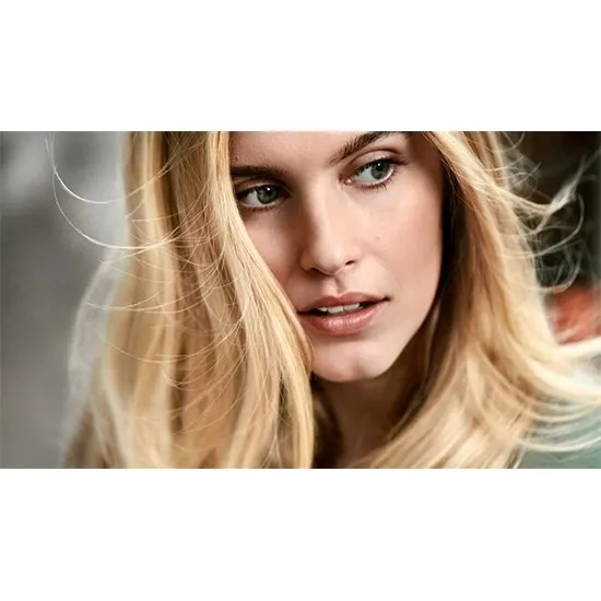 Philips BHD272/00 DryCare Advanced Pro hajszárító, ion, 2100W