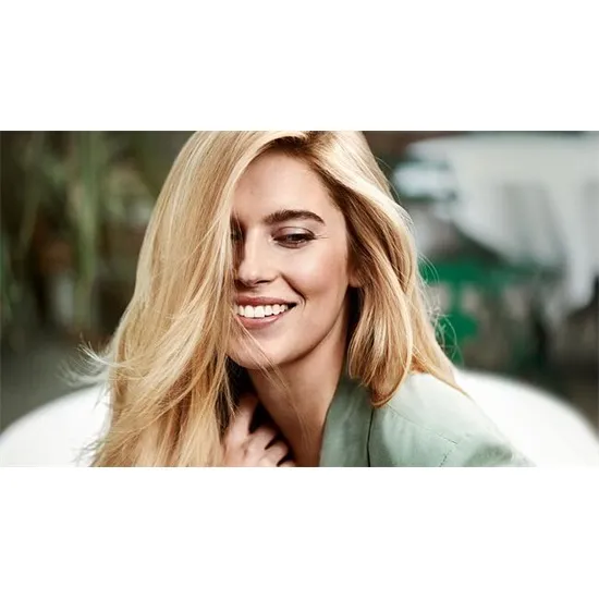 Philips BHD272/00 DryCare Advanced Pro hajszárító, ion, 2100W