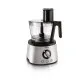Philips HR7778/00 Avance Collection konyhai robotgép, 1300W, inox 