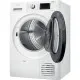 Whirlpool FFT M22 9X3B EE hőszivattyús szárítógép, 9kg, 59.5x64.9x84.9cm
